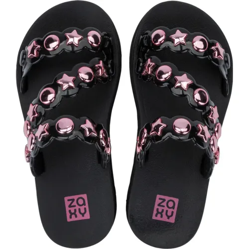 Zaxy Sandalia Niña Zaxy 2gzv680