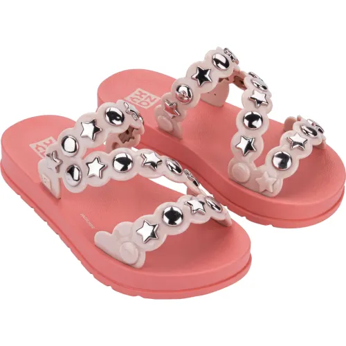 Niña Zaxy  Sandalia Niña Zaxy 2gzv680