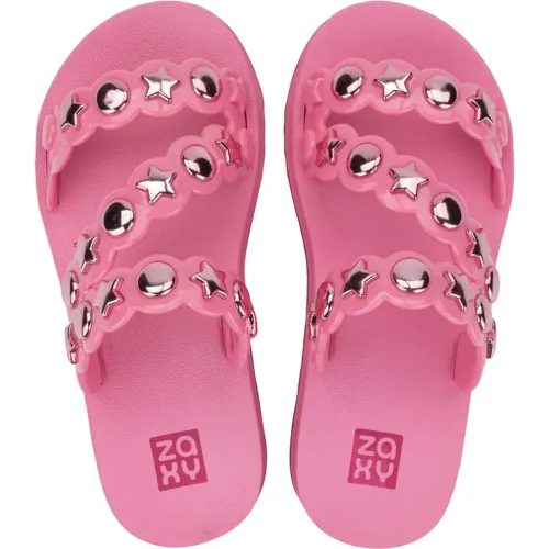 Zaxy Sandalia Niña Zaxy 2gzv680