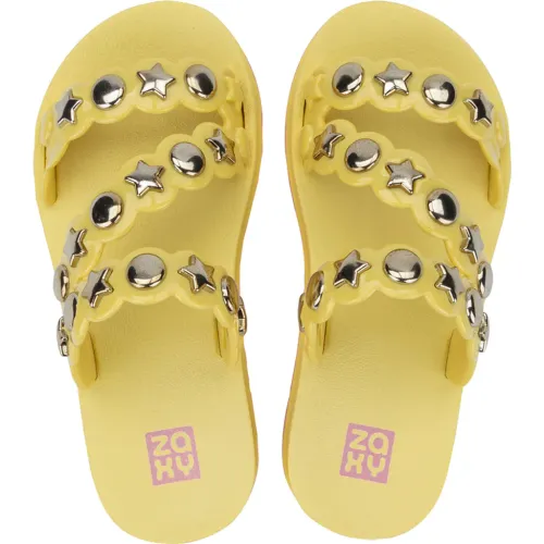 Zaxy Sandalia Niña Zaxy 2gzv680