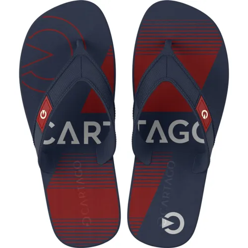 Cartago Sandalia Tijera Niño Cartago 2gcv080