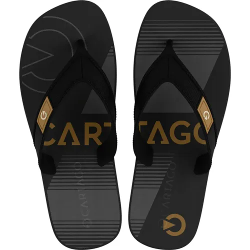 Cartago Sandalia Tijera Niño Cartago 2gcv080