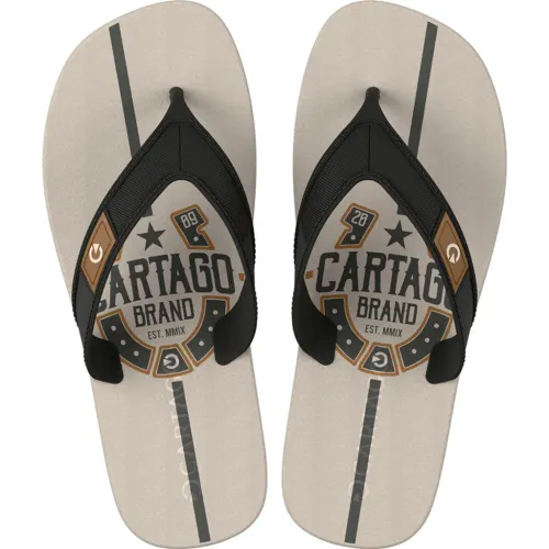 Cartago Sandalia Tijera Niño Cartago 2gcv080