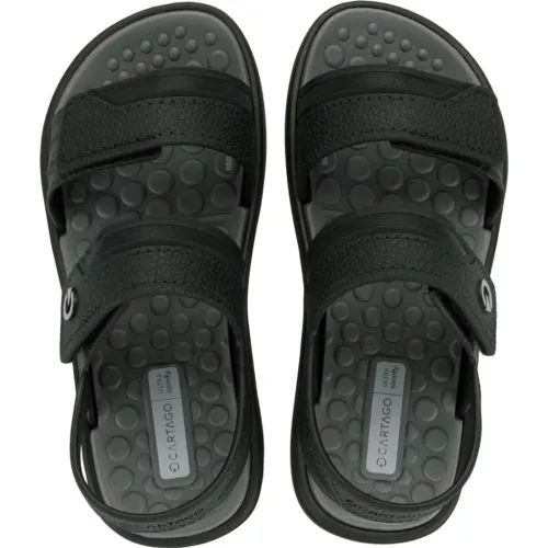 Cartago Sandalia Ojota Niño Cartago 2gcv520