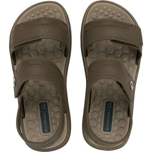 Cartago Sandalia Ojota Niño Cartago 2gcv520