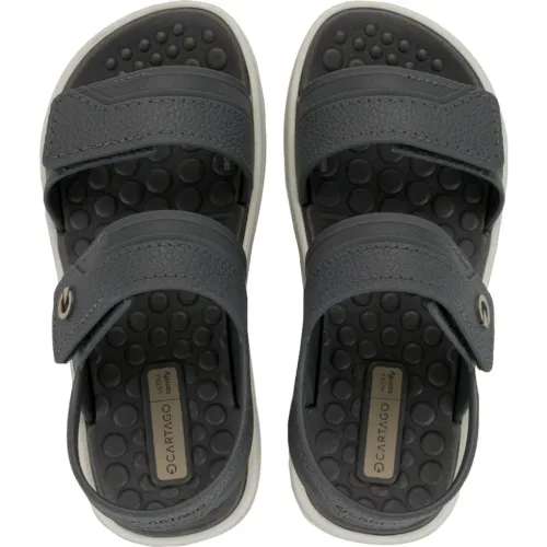 Cartago Sandalia Ojota Niño Cartago 2gcv520