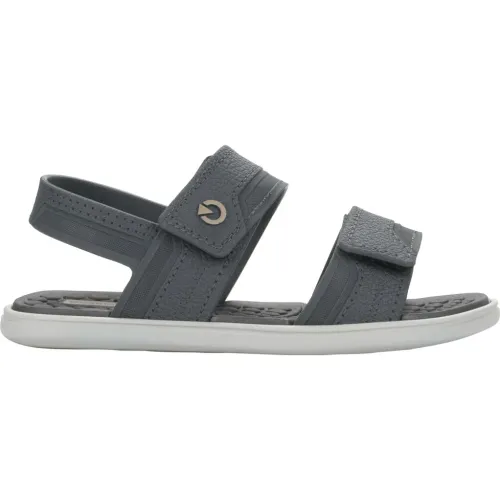 Cartago Sandalia Ojota Niño Cartago 2gcv520