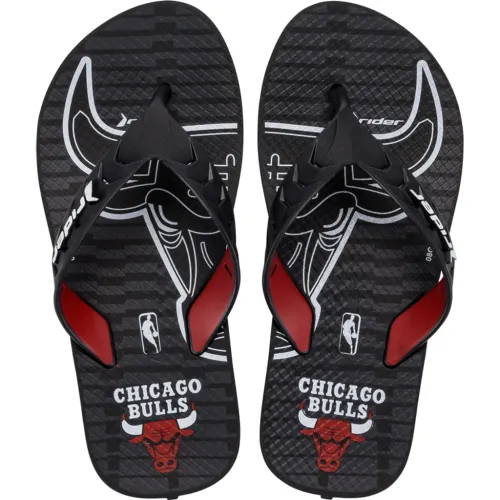 CHICAGO BULLS Sandalia Tijera Niño Chicago Bulls 2nbb080