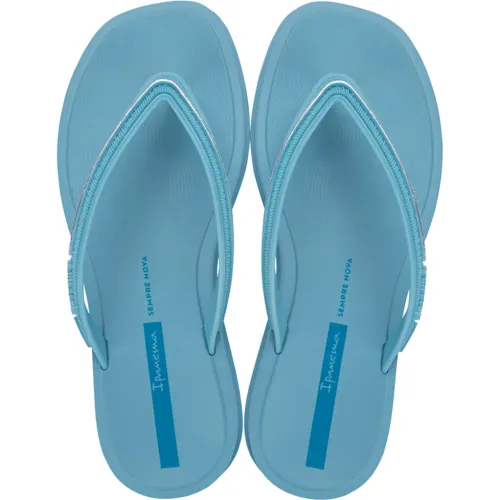 Ipanema Sandalia Tijera Mujer Ipanema 2ips980