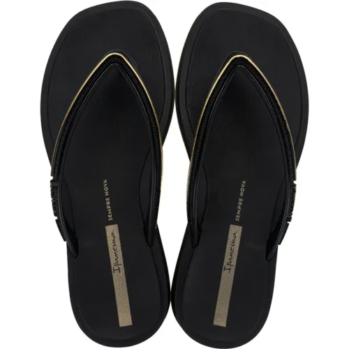 Ipanema Sandalia Tijera Mujer Ipanema 2ips980