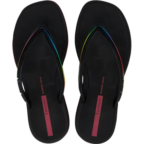 Ipanema Sandalia Tijera Mujer Ipanema 2ips980