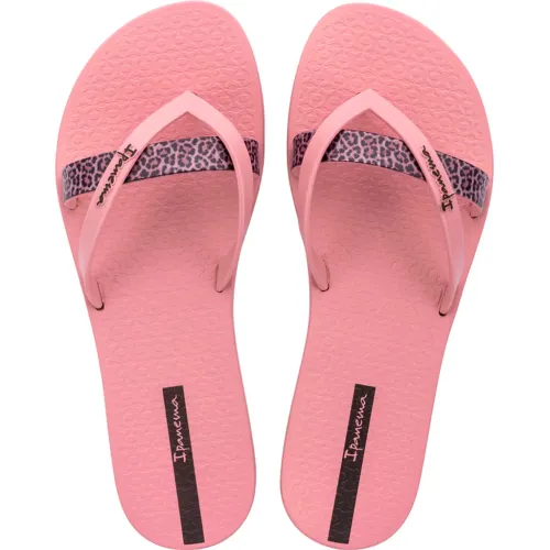 Ipanema Rosado de Mujer modelo Sandalia Tijera Mujer Ipanema 2ipj730 rosados sintéticos mujer 2025090507525368407 Sintético Sintético