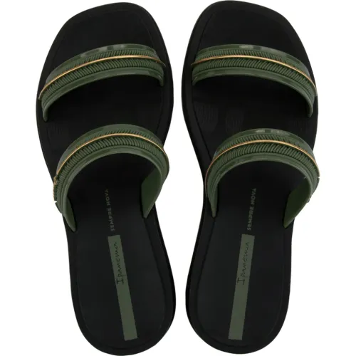 Ipanema Sandalia Mujer Ipanema 2ips000