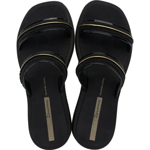 Ipanema Sandalia Mujer Ipanema 2ips000