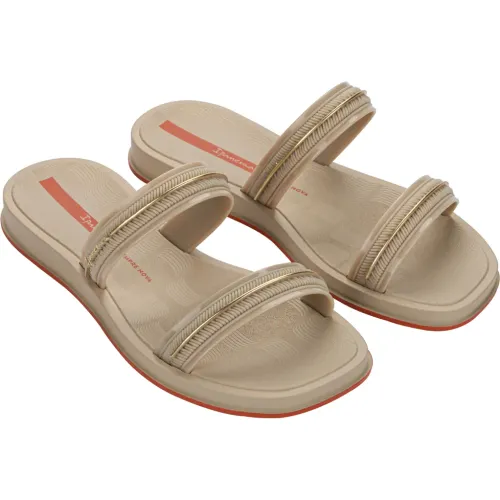 Ipanema Beige de Mujer modelo Sandalia Mujer Ipanema 2ips000 beiges mujer 2025090507525368551 Sin plantilla Sintético