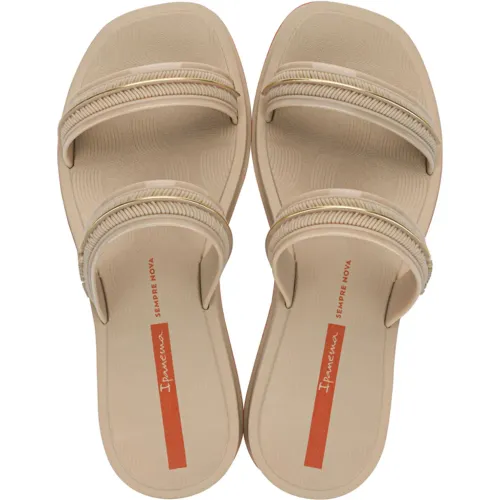 Ipanema Sandalia Mujer Ipanema 2ips000