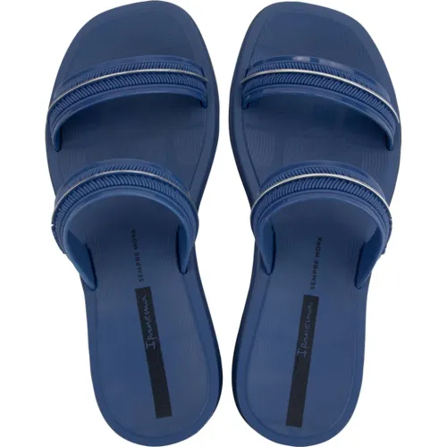 Ipanema Sandalia Mujer Ipanema 2ips000