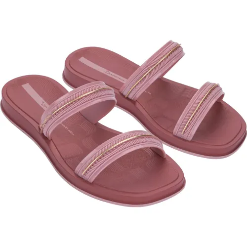 Ipanema  de Mujer modelo Sandalia Mujer Ipanema 2ips000 rosas mujer 2025090507525368599 Sin plantilla Sintético