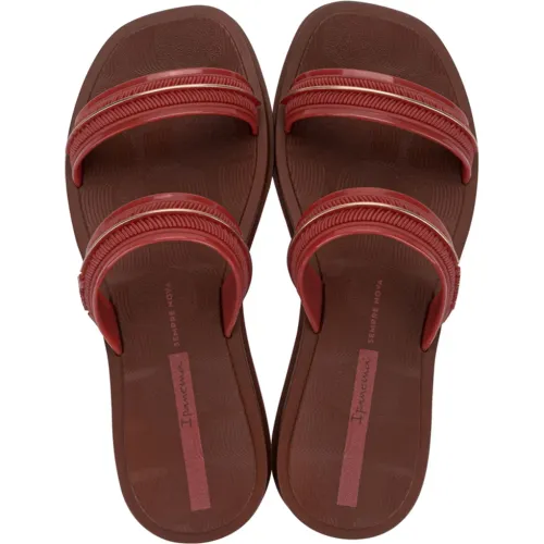 Ipanema Sandalia Mujer Ipanema 2ips000