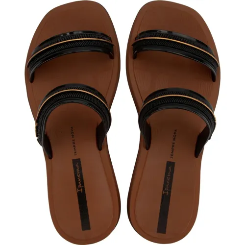 Ipanema Sandalia Mujer Ipanema 2ips000