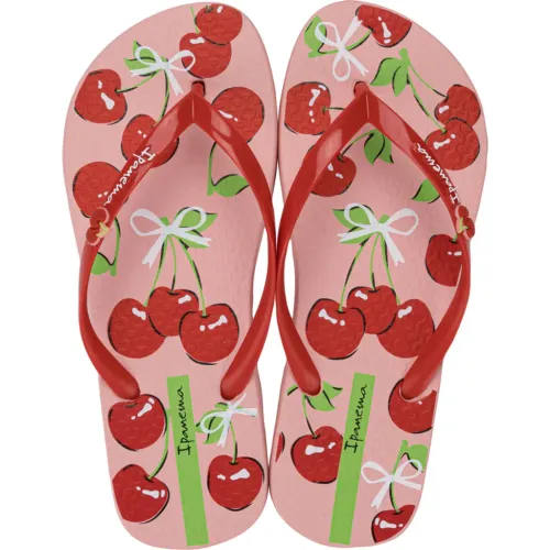 Ipanema Sandalia Tijera Mujer Ipanema 2ips100