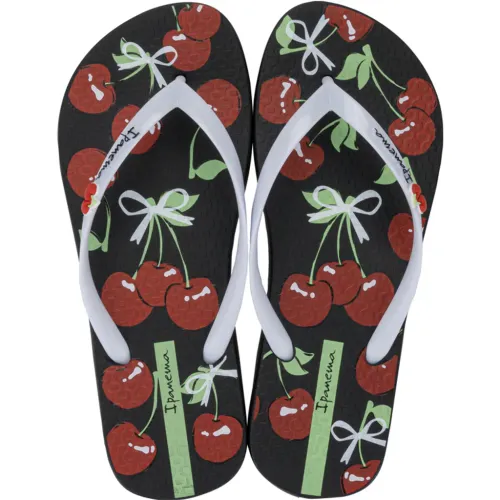 Ipanema Sandalia Tijera Mujer Ipanema 2ips100