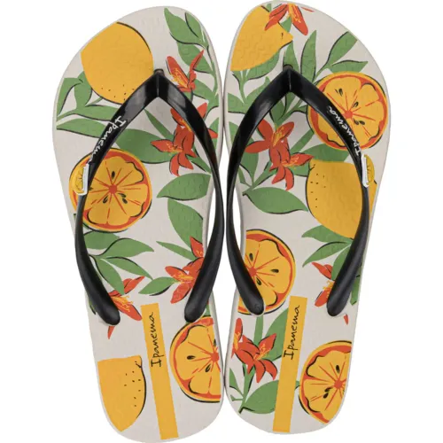 Ipanema Sandalia Tijera Mujer Ipanema 2ips100