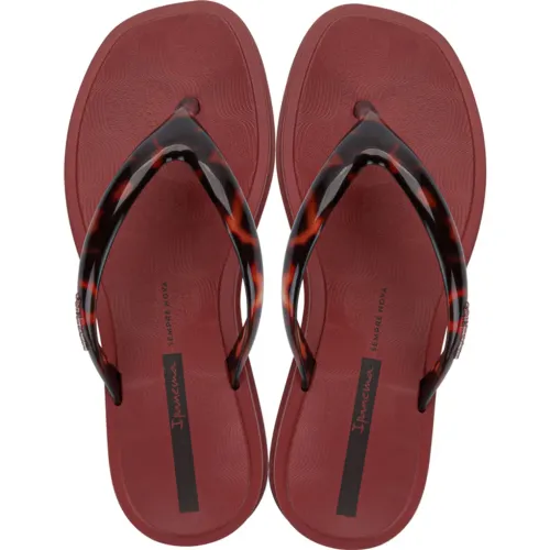 Ipanema Sandalia Tijera Mujer Ipanema 2ips190