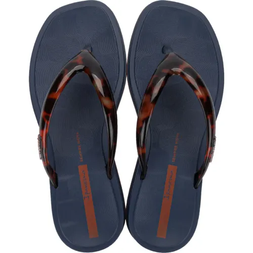 Ipanema Sandalia Tijera Mujer Ipanema 2ips190