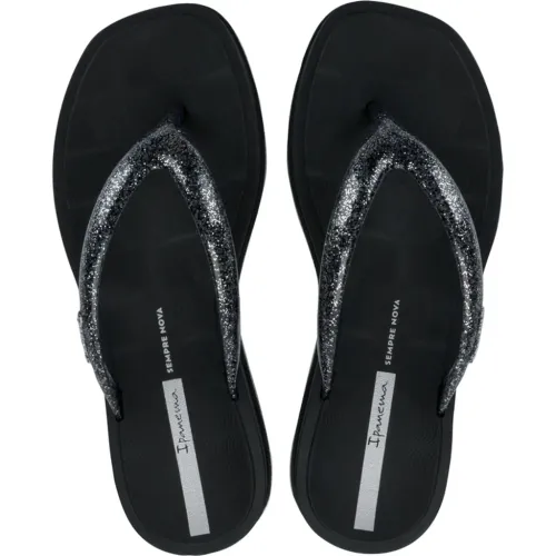 Ipanema Sandalia Tijera Mujer Ipanema 2ips190