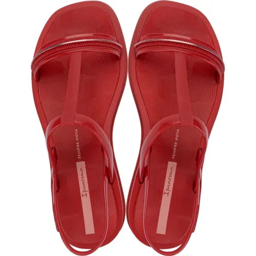 Ipanema Sandalia Mujer Ipanema 2ips020