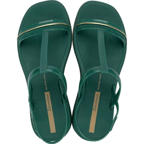 Ipanema Sandalia Mujer Ipanema 2ips020