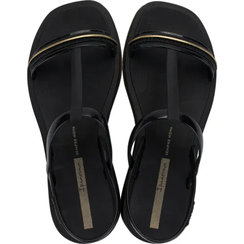 Ipanema Sandalia Mujer Ipanema 2ips020