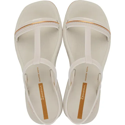 Ipanema Sandalia Mujer Ipanema 2ips020