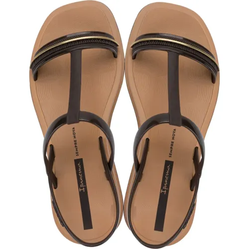 Ipanema Sandalia Mujer Ipanema 2ips020