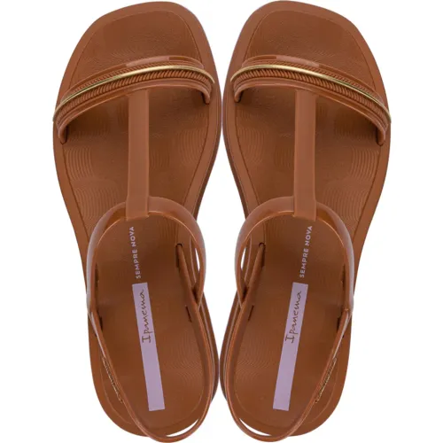 Ipanema Sandalia Mujer Ipanema 2ips020