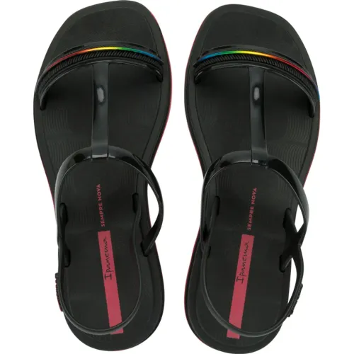 Ipanema Sandalia Mujer Ipanema 2ips020