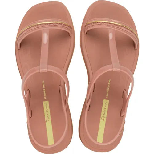 Ipanema Sandalia Mujer Ipanema 2ips020