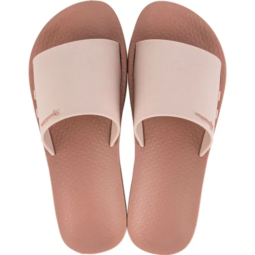 Ipanema Sandalia Banda Mujer Ipanema 2ipm790