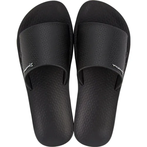 Ipanema Sandalia Banda Mujer Ipanema 2ipm790