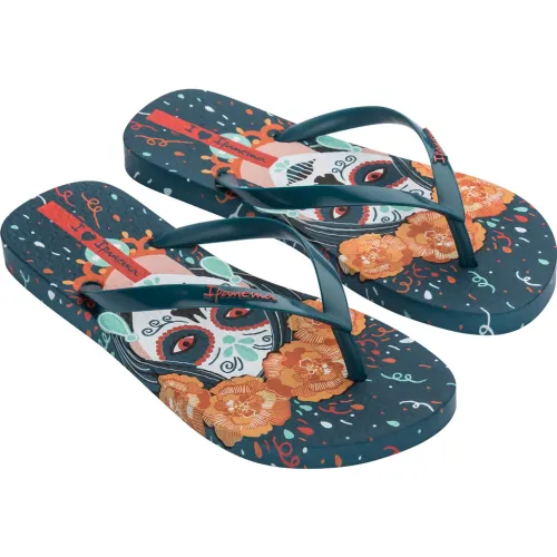 Ipanema  de Mujer modelo Sandalia Tijera Mujer Ipanema 2ipl200 sintéticos mujer 2025090508005407573 Sintético Sintético