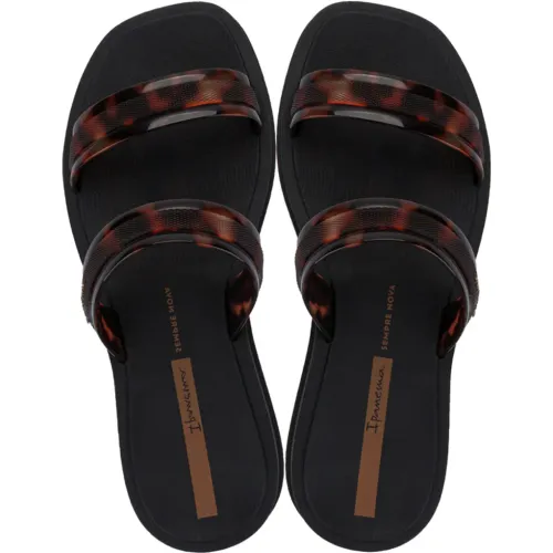 Ipanema Sandalia Mujer Ipanema 2ips210