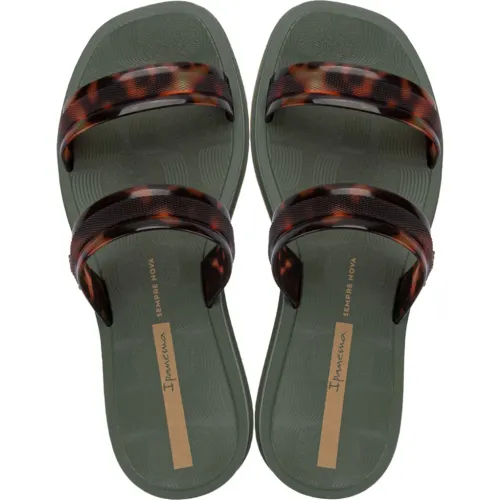 Ipanema Sandalia Mujer Ipanema 2ips210