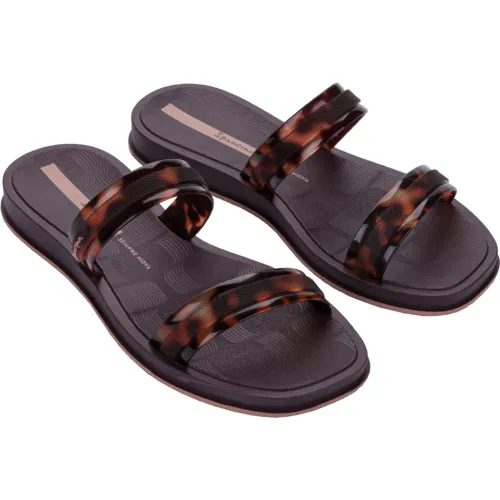 Ipanema Morado de Mujer modelo Sandalia Mujer Ipanema 2ips210 morados mujer 2025090508005407693 Sin plantilla Sintético