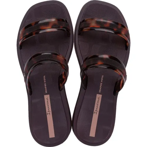 Ipanema Sandalia Mujer Ipanema 2ips210