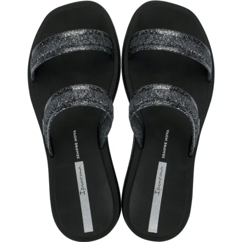 Ipanema Sandalia Mujer Ipanema 2ips210