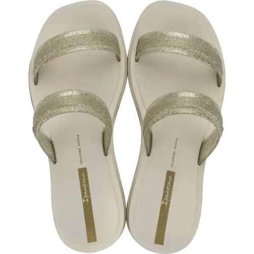 Ipanema Sandalia Mujer Ipanema 2ips210