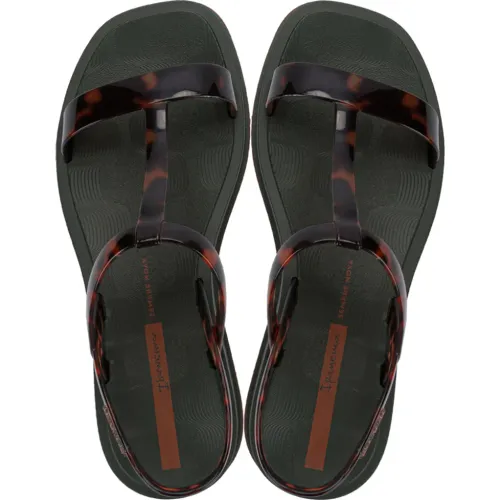 Ipanema Sandalia Mujer Ipanema 2ips230