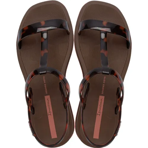 Ipanema Sandalia Mujer Ipanema 2ips230