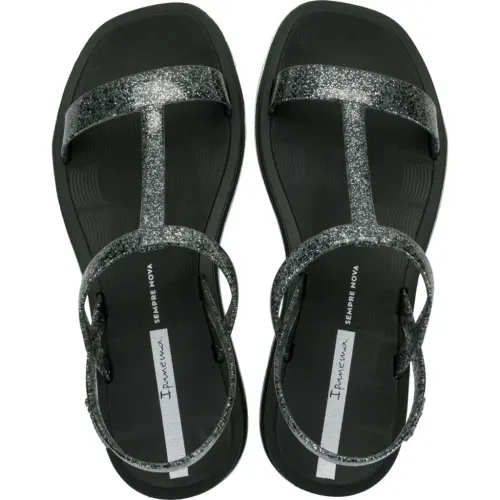 Ipanema Sandalia Mujer Ipanema 2ips230